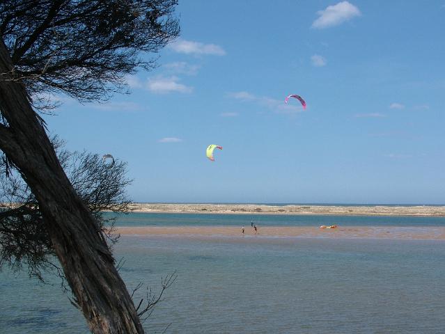 old-bar-sept-10 017.JPG